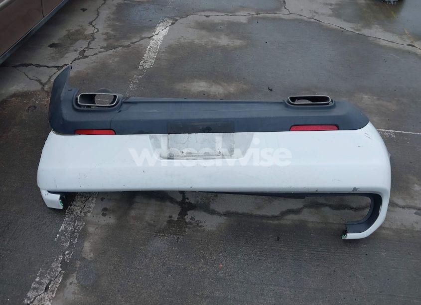 Photo 12 of 2018 Dodge Challenger SXT (VIN 2C3CDZAG5JH211729)