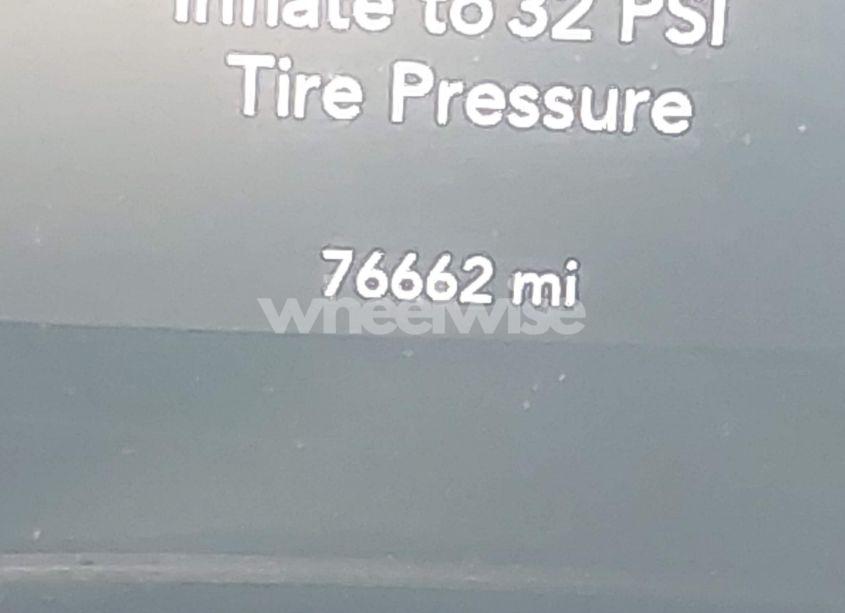 Photo 15 of 2019 Dodge Challenger SXT (VIN 2C3CDZAG5KH631816)