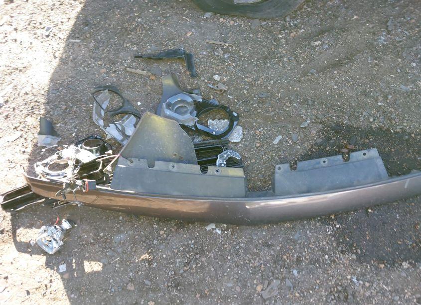 Photo 12 of 2019 Dodge Challenger SXT (VIN 2C3CDZAG5KH649619)