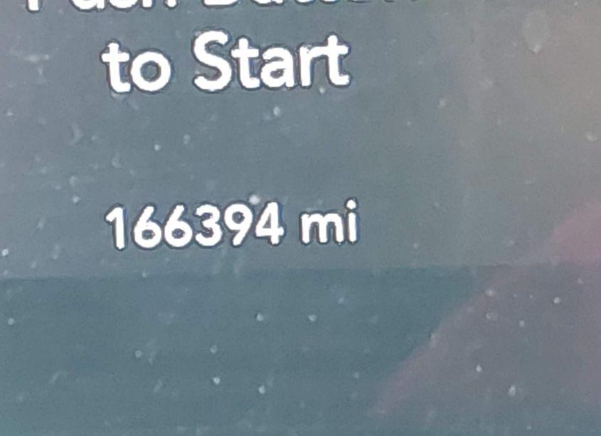 Photo 16 of 2019 Dodge Challenger SXT (VIN 2C3CDZAG5KH649619)