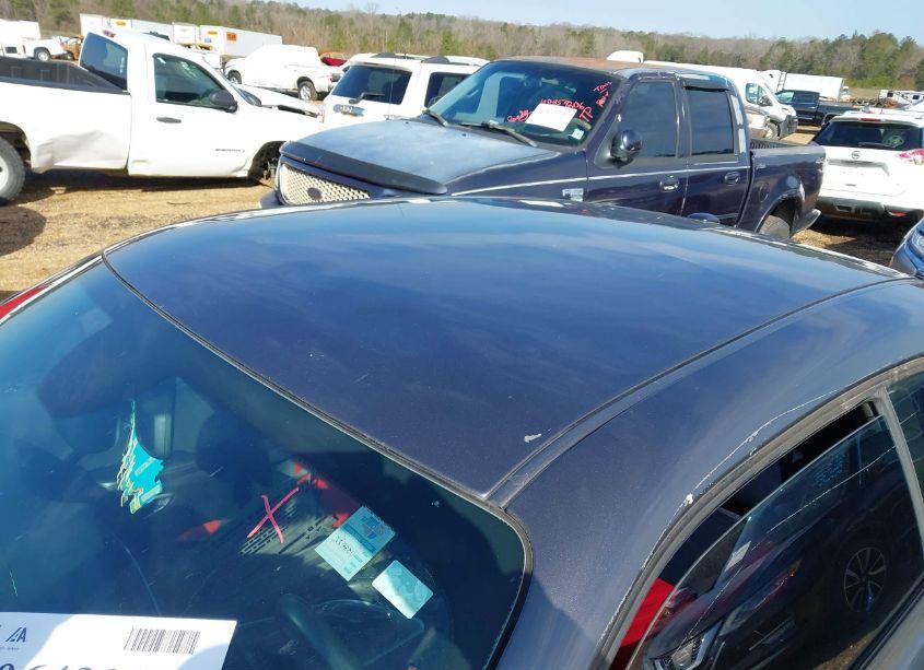 Photo 18 of 2019 Dodge Challenger SXT (VIN 2C3CDZAG5KH649619)