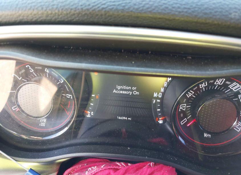 Photo 7 of 2019 Dodge Challenger SXT (VIN 2C3CDZAG5KH649619)