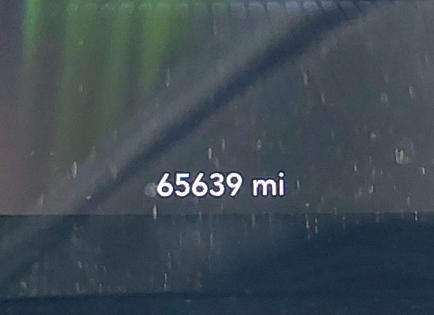 Photo 15 of 2019 Dodge Challenger SXT (VIN 2C3CDZAG5KH667862)