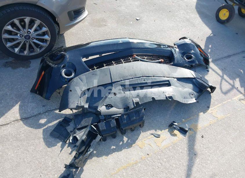 Photo 12 of 2020 Dodge Challenger SXT (VIN 2C3CDZAG5LH155682)