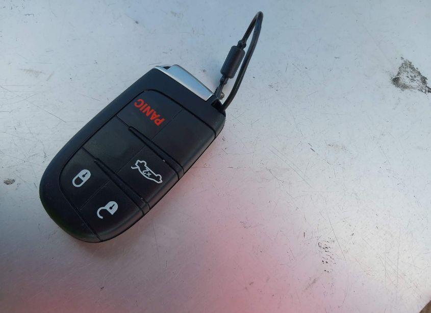 Photo 11 of 2022 Dodge Challenger SXT (VIN 2C3CDZAG5NH215057)