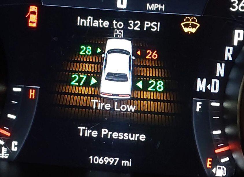 Photo 15 of 2015 Dodge Challenger SXT (VIN 2C3CDZAG6FH712541)