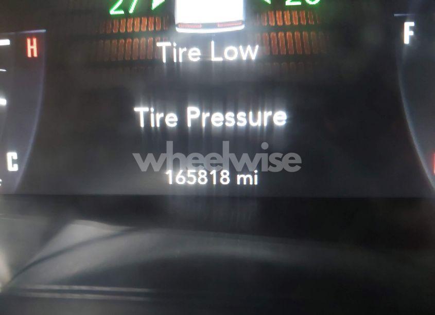 Photo 15 of 2015 Dodge Challenger SXT (VIN 2C3CDZAG6FH823042)