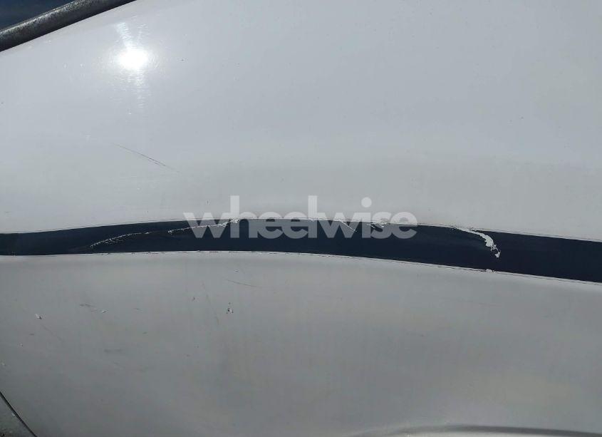 Photo 20 of 2015 Dodge Challenger SXT (VIN 2C3CDZAG6FH833201)