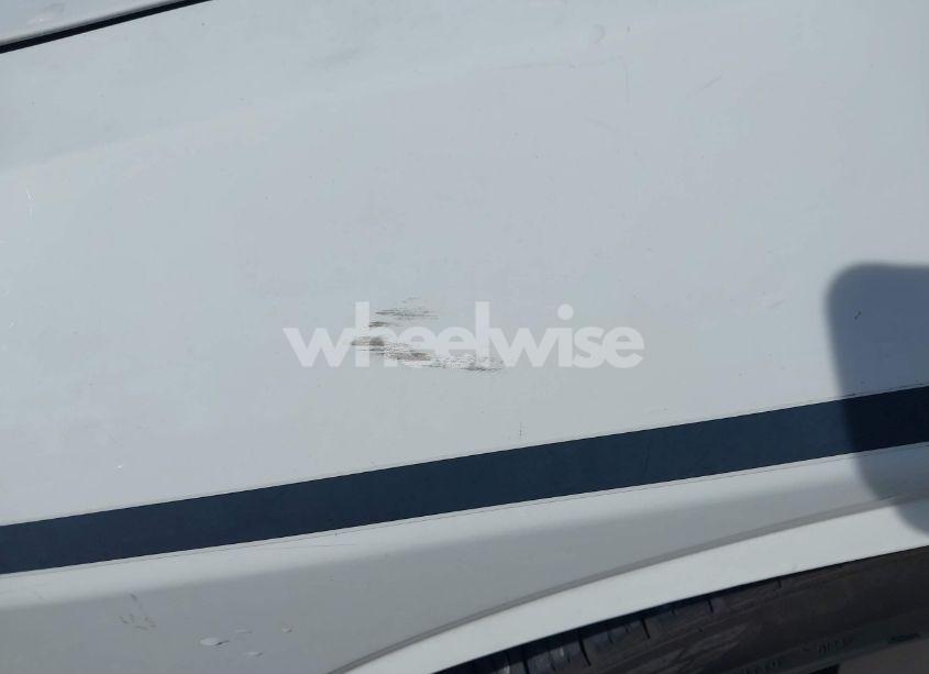 Photo 21 of 2015 Dodge Challenger SXT (VIN 2C3CDZAG6FH833201)