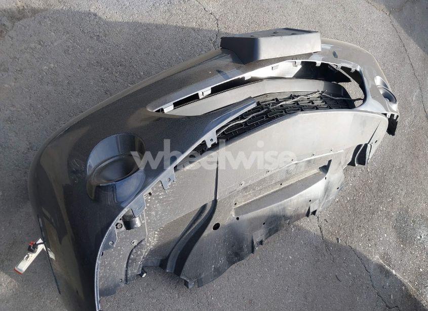 Photo 12 of 2016 Dodge Challenger SXT PLUS (VIN 2C3CDZAG6GH232338)