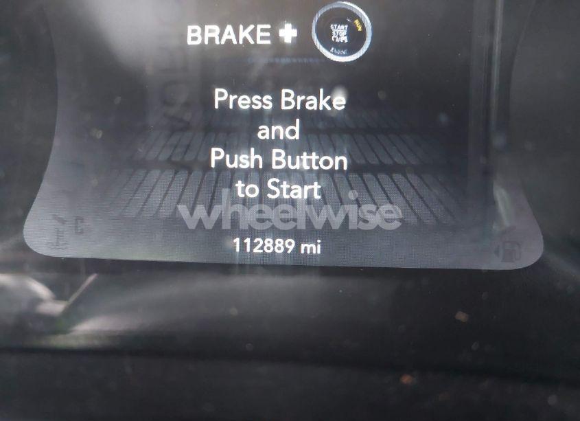 Photo 15 of 2016 Dodge Challenger SXT (VIN 2C3CDZAG6GH323237)