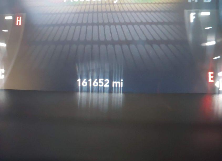 Photo 16 of 2017 Dodge Challenger SXT (VIN 2C3CDZAG6HH531815)