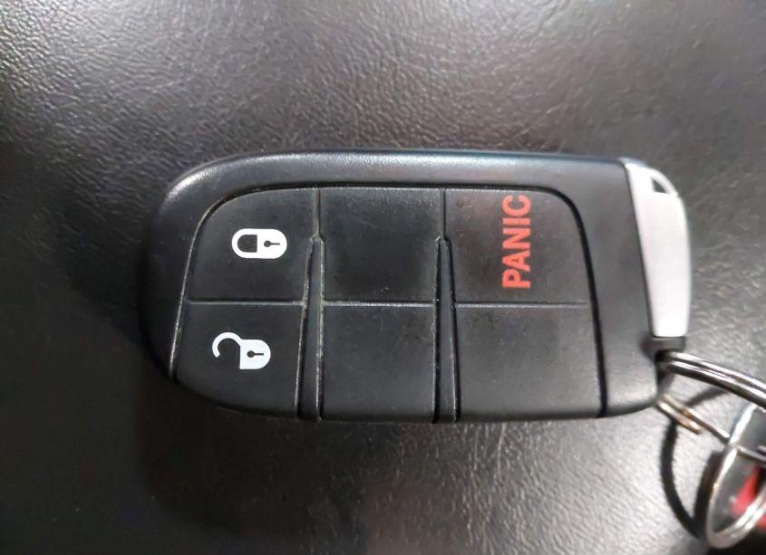 Photo 11 of 2017 Dodge Challenger SXT (VIN 2C3CDZAG6HH587317)