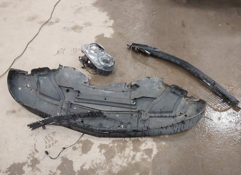 Photo 12 of 2017 Dodge Challenger SXT (VIN 2C3CDZAG6HH587317)