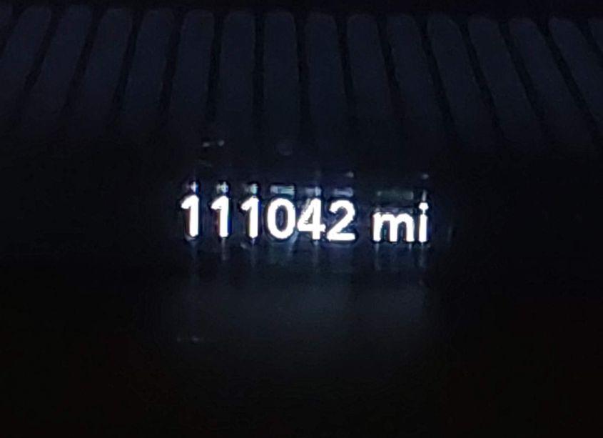 Photo 16 of 2017 Dodge Challenger SXT (VIN 2C3CDZAG6HH587317)