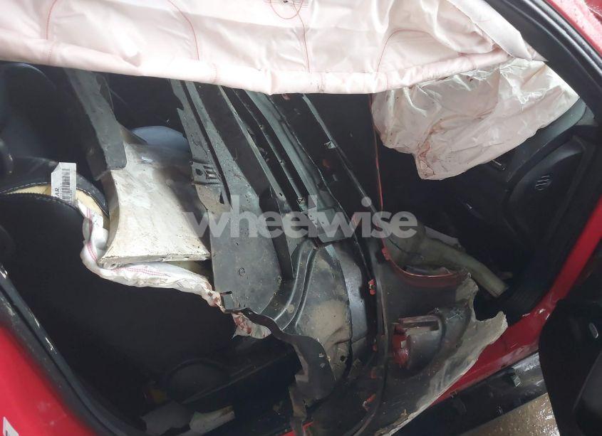 Photo 5 of 2018 Dodge Challenger SXT PLUS (VIN 2C3CDZAG6JH138841)