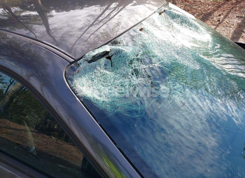 Photo 18 of 2018 Dodge Challenger SXT (VIN 2C3CDZAG6JH317493)