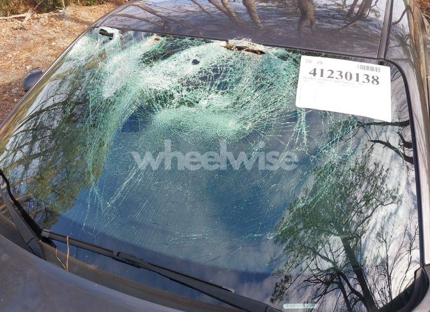 Photo 6 of 2018 Dodge Challenger SXT (VIN 2C3CDZAG6JH317493)