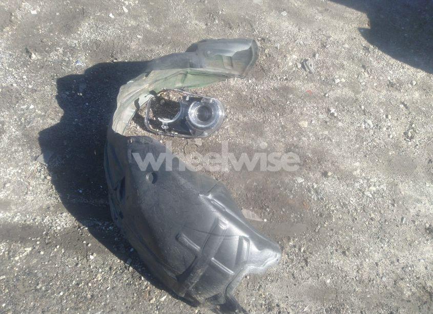 Photo 12 of 2019 Dodge Challenger SXT (VIN 2C3CDZAG6KH694343)