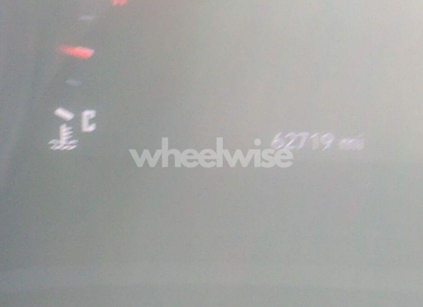 Photo 16 of 2019 Dodge Challenger SXT (VIN 2C3CDZAG6KH694343)