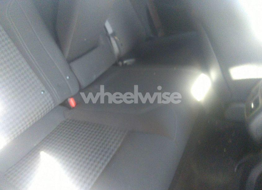 Photo 8 of 2019 Dodge Challenger SXT (VIN 2C3CDZAG6KH694343)