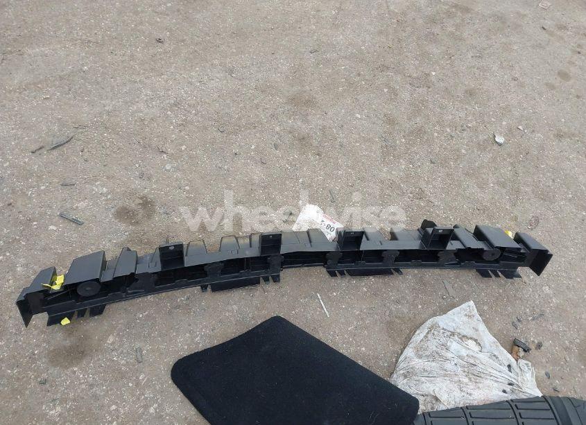 Photo 12 of 2020 Dodge Challenger SXT (VIN 2C3CDZAG6LH214917)