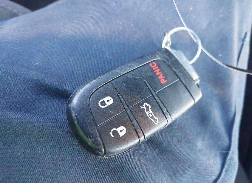 Photo 11 of 2021 Dodge Challenger SXT (VIN 2C3CDZAG6MH564632)