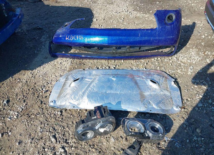 Photo 12 of 2021 Dodge Challenger SXT (VIN 2C3CDZAG6MH564632)