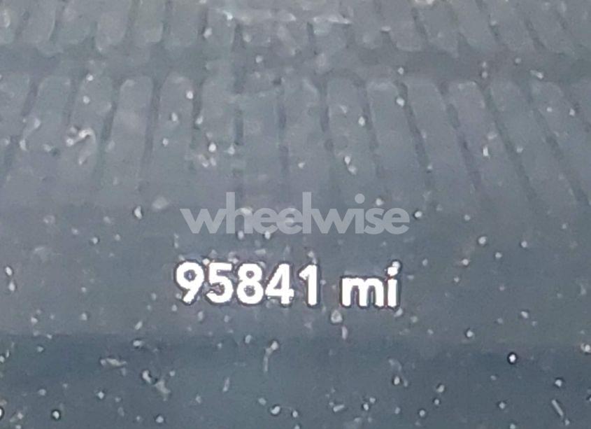 Photo 16 of 2021 Dodge Challenger SXT (VIN 2C3CDZAG6MH573783)