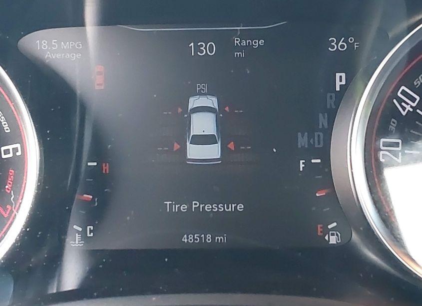 Photo 16 of 2022 Dodge Challenger SXT (VIN 2C3CDZAG6NH200082)