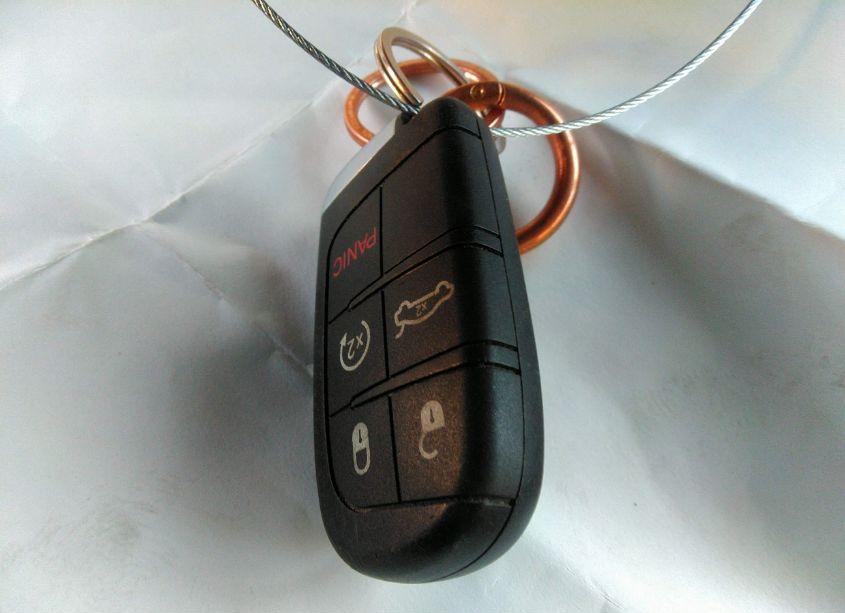 Photo 11 of 2022 Dodge Challenger SXT (VIN 2C3CDZAG6NH245684)