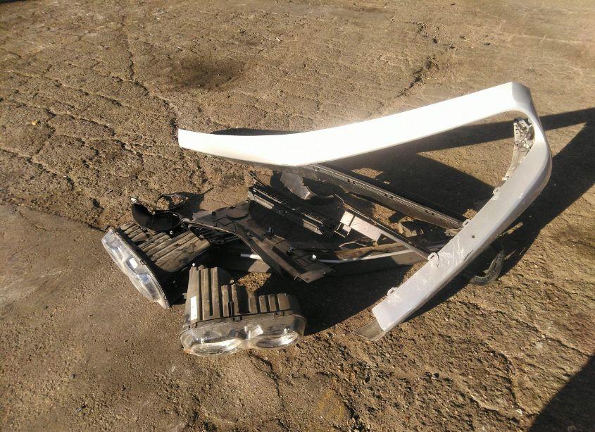 Photo 12 of 2022 Dodge Challenger SXT (VIN 2C3CDZAG6NH245684)