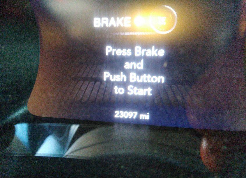 Photo 16 of 2022 Dodge Challenger SXT (VIN 2C3CDZAG6NH245684)