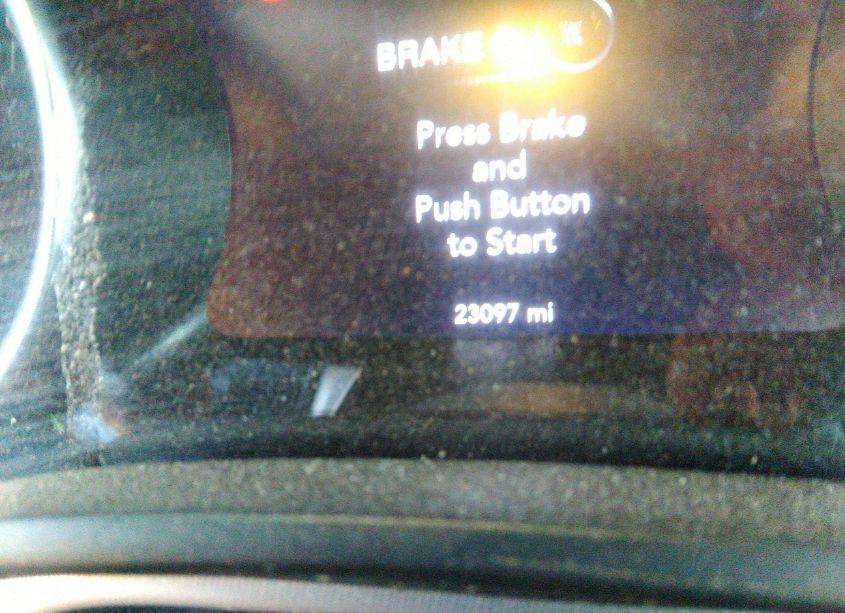 Photo 7 of 2022 Dodge Challenger SXT (VIN 2C3CDZAG6NH245684)