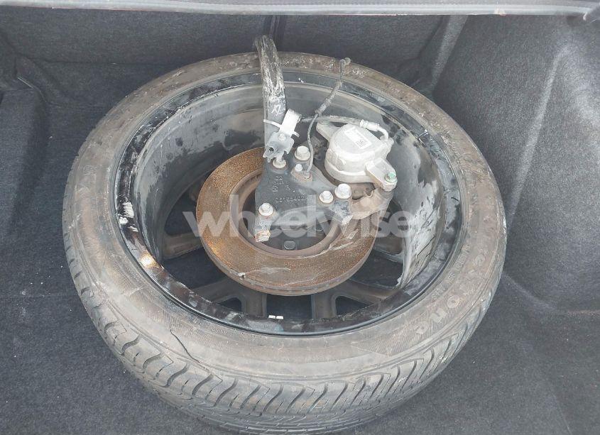 Photo 12 of 2023 Dodge Challenger SXT (VIN 2C3CDZAG6PH570676)