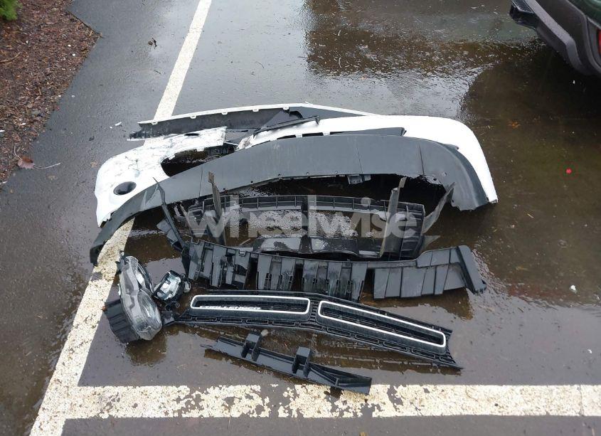 Photo 12 of 2016 Dodge Challenger SXT (VIN 2C3CDZAG7GH145371)