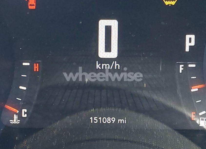 Photo 15 of 2016 Dodge Challenger SXT (VIN 2C3CDZAG7GH158430)