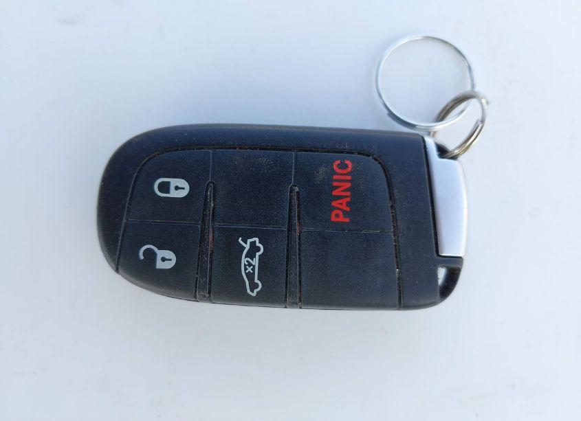 Photo 11 of 2016 Dodge Challenger SXT (VIN 2C3CDZAG7GH172442)