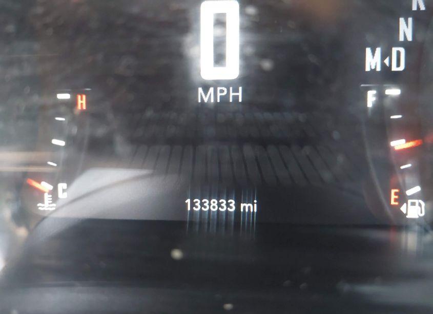 Photo 15 of 2016 Dodge Challenger SXT (VIN 2C3CDZAG7GH172442)