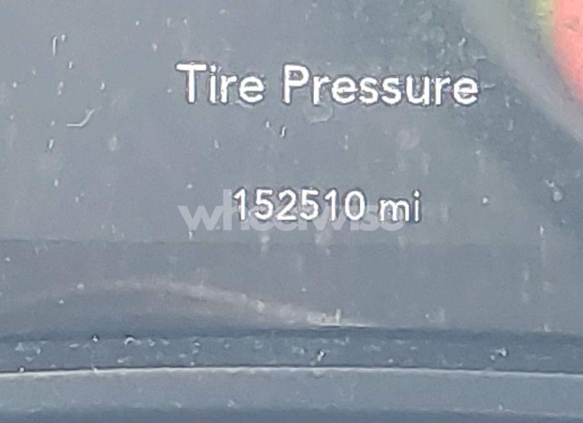 Photo 15 of 2016 Dodge Challenger SXT (VIN 2C3CDZAG7GH213510)