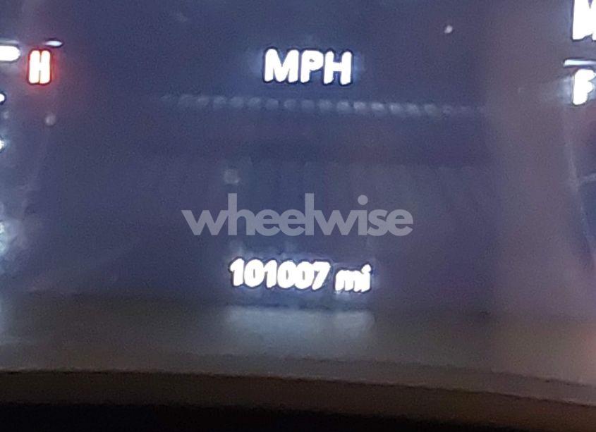 Photo 15 of 2016 Dodge Challenger SXT (VIN 2C3CDZAG7GH236415)