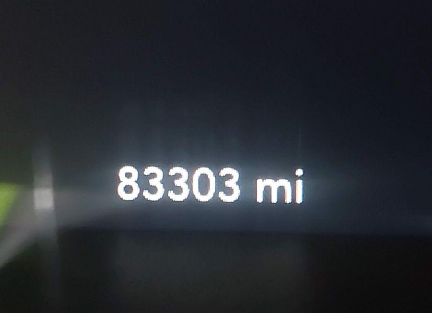 Photo 14 of 2016 Dodge Challenger SXT PLUS (VIN 2C3CDZAG7GH300856)