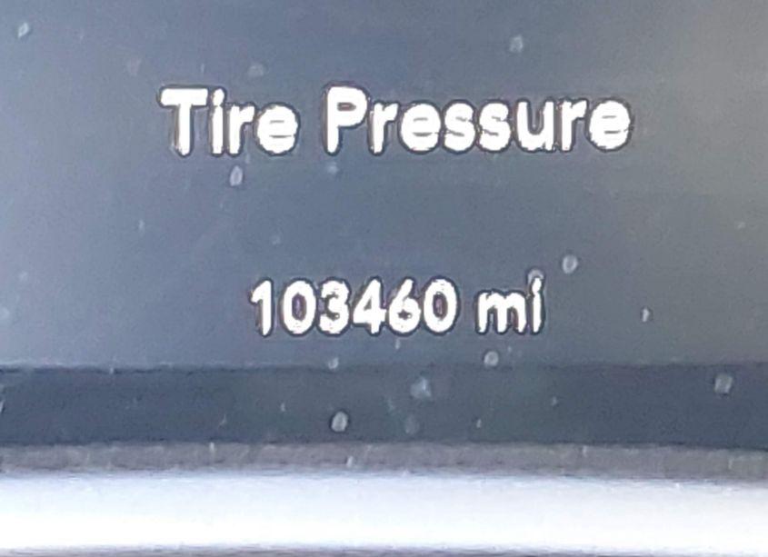 Photo 15 of 2016 Dodge Challenger SXT PLUS (VIN 2C3CDZAG7GH315423)