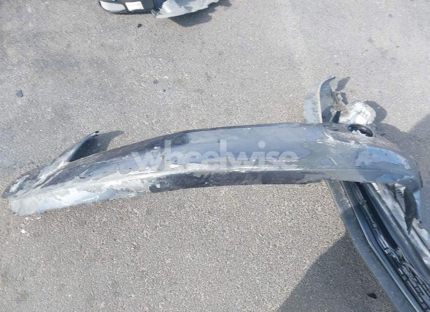 Photo 12 of 2016 Dodge Challenger SXT PLUS (VIN 2C3CDZAG7GH316782)