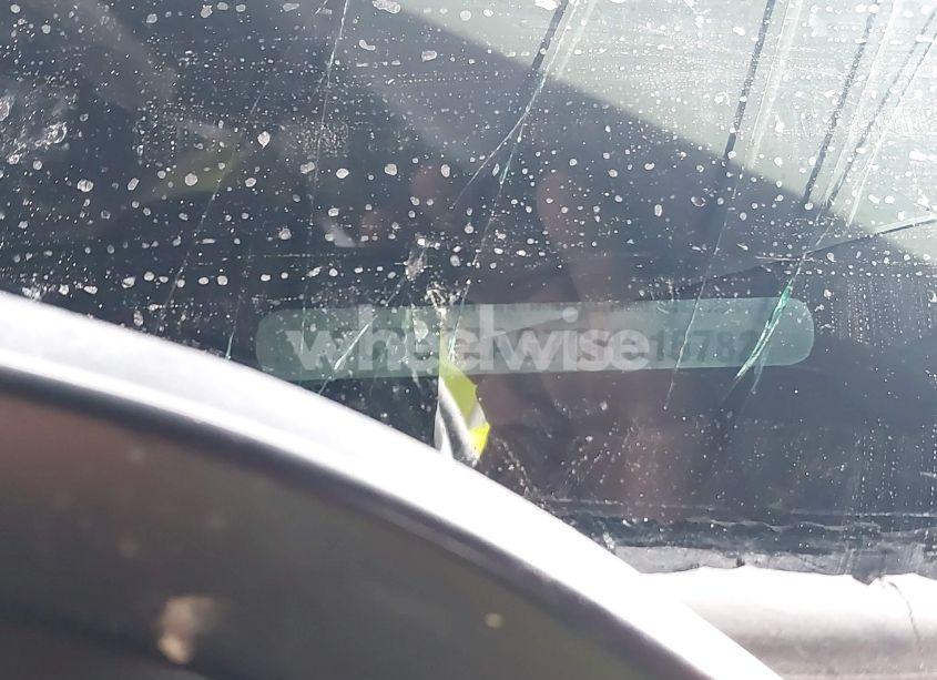 Photo 9 of 2016 Dodge Challenger SXT PLUS (VIN 2C3CDZAG7GH316782)