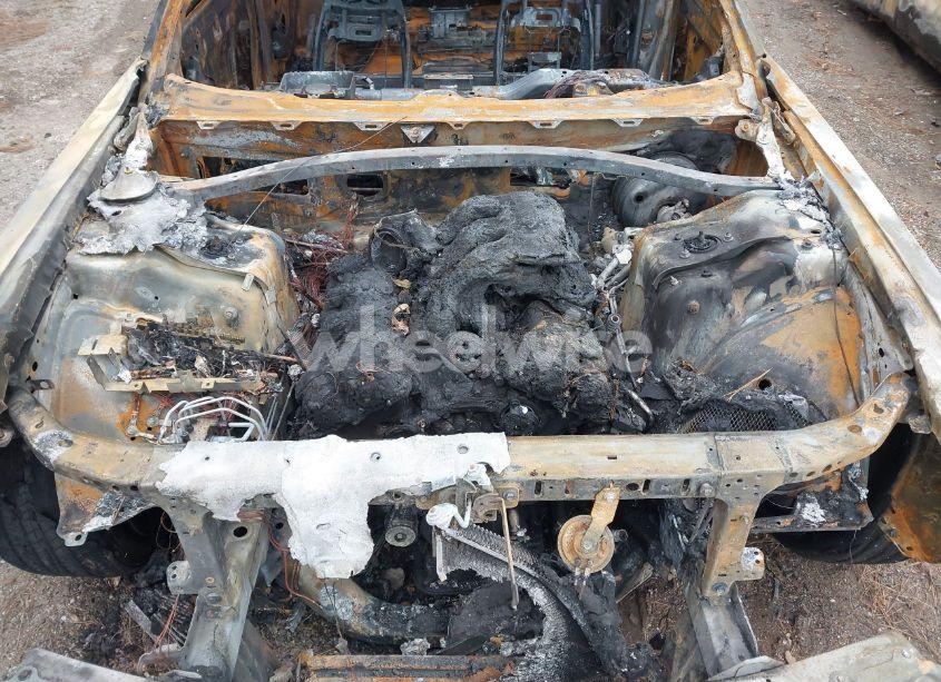 Photo 10 of 2017 Dodge Challenger SXT (VIN 2C3CDZAG7HH501559)