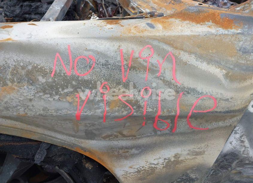 Photo 9 of 2017 Dodge Challenger SXT (VIN 2C3CDZAG7HH501559)