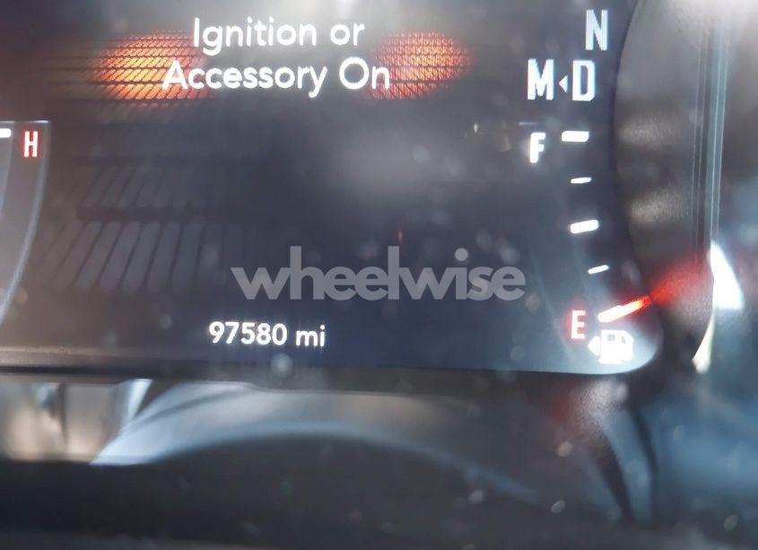 Photo 15 of 2017 Dodge Challenger SXT PLUS (VIN 2C3CDZAG7HH554598)