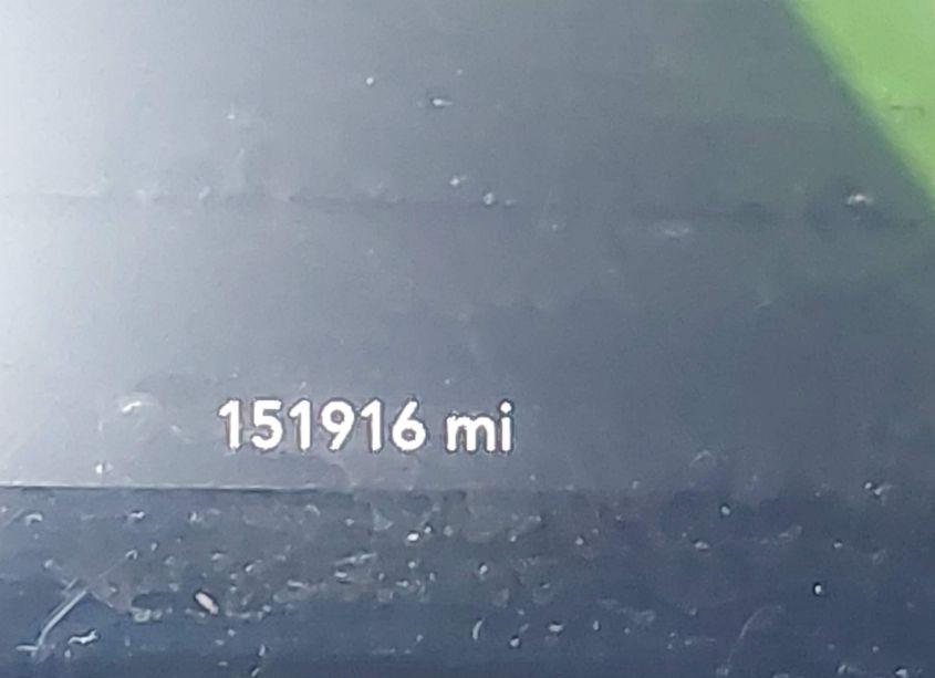 Photo 12 of 2017 Dodge Challenger SXT (VIN 2C3CDZAG7HH568596)