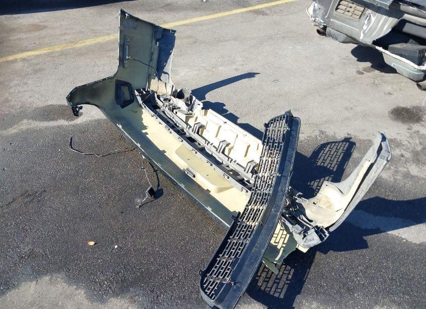 Photo 8 of 2017 Dodge Challenger SXT (VIN 2C3CDZAG7HH568596)